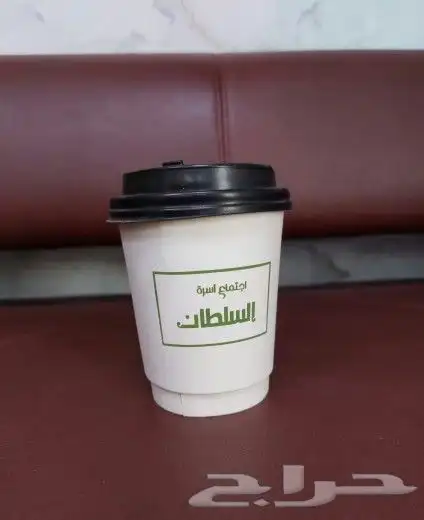 مطبعه طباعه مطبوعات ستكرات أكواب ورقيه بوكسات 0