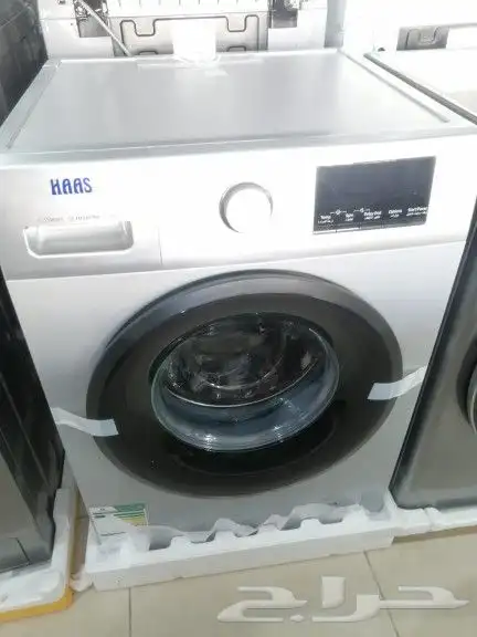 أقل أسعار أجهزه منزليه ومكيفات عروض خاصه 29