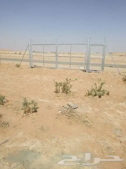 نقوم بتوريد الشبوك وتركيبها 0