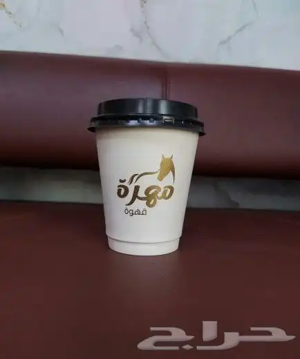 مطبعه طباعه مطبوعات ستكرات أكواب ورقيه بوكسات 9