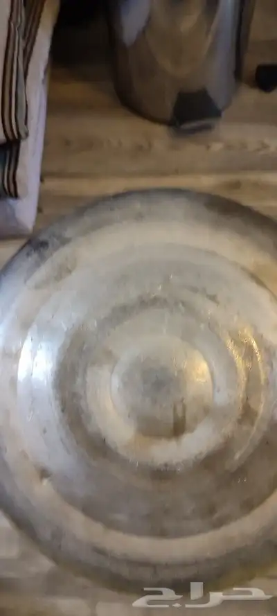 قدر ضغط كبيره 2