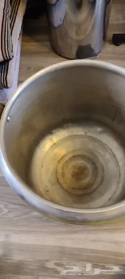 قدر ضغط كبيره 1