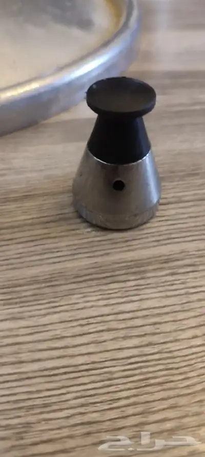 قدر ضغط كبيره 3