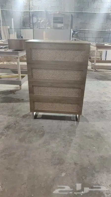 الرياض  اثاث  مودرن  كنب  تصميم _دخلي  غرف_نوم  طاولات_طعام 32