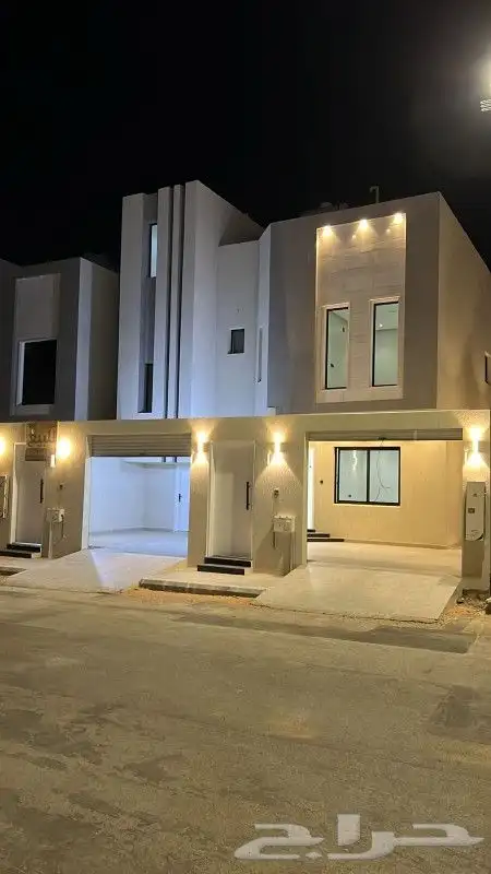 عنيزة-حي السلام 0