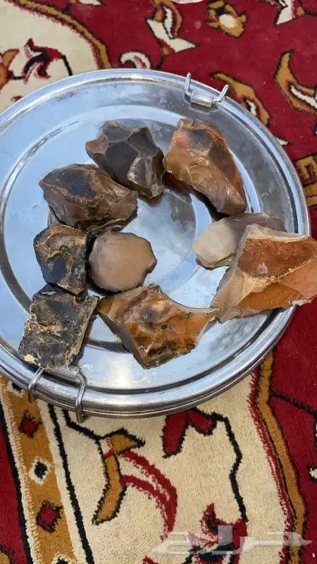 احجار عقيق للبيع 2