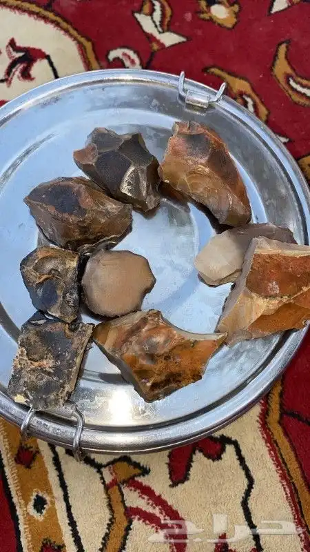 احجار عقيق للبيع 0