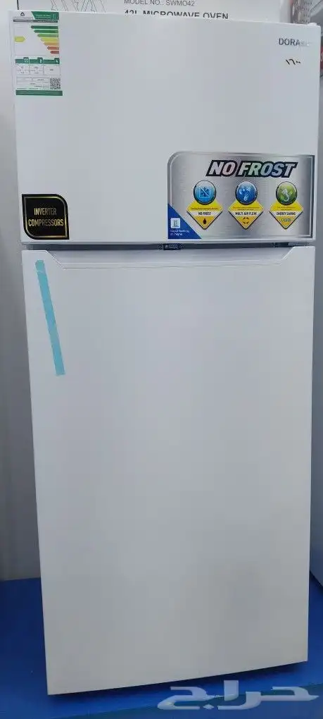 أقل أسعار أجهزه منزليه ومكيفات عروض خاصه 25