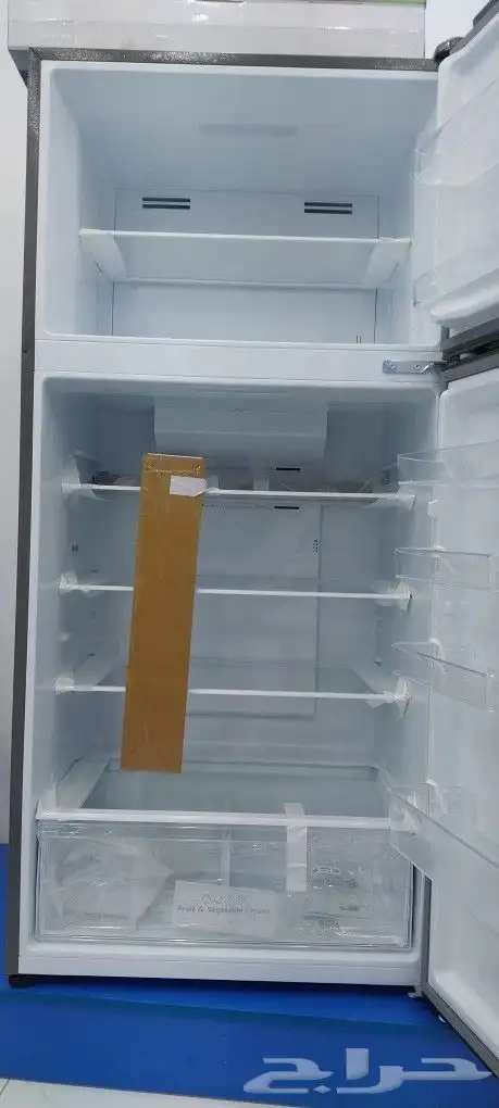 أقل أسعار أجهزه منزليه ومكيفات عروض خاصه 22