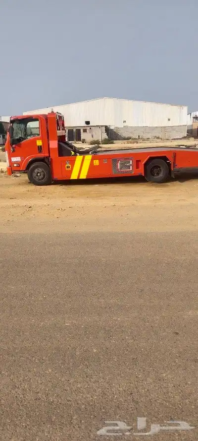 سطحه جيزان جدة مكه جميع المناطق المملكة العربية السعودية 6