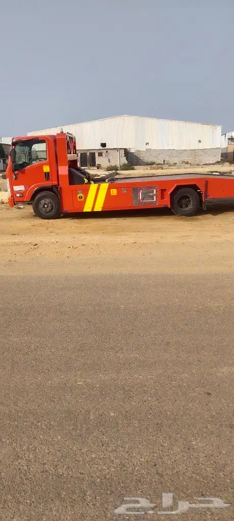 سطحه جيزان جدة مكه جميع المناطق المملكة العربية السعودية 6