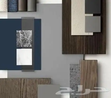 تصميم 3d تصميم وتنفيذ 11