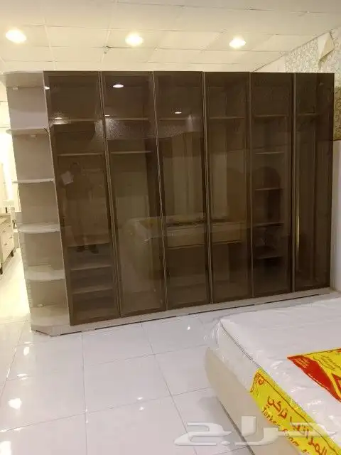 الرياض  اثاث  مودرن  كنب  تصميم _دخلي  غرف_نوم  طاولات_طعام 31