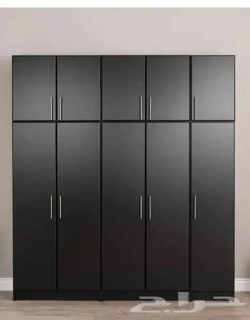 الرياض  اثاث  مودرن  كنب  تصميم _دخلي  غرف_نوم  طاولات_طعام 34