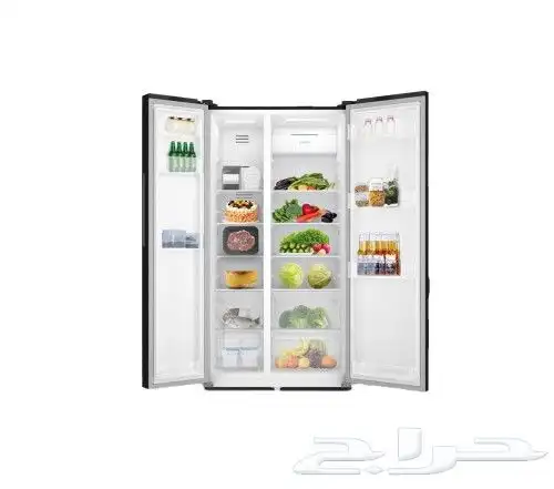 أقل أسعار أجهزه منزليه ومكيفات عروض خاصه 15