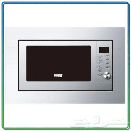 أقل أسعار أجهزه منزليه ومكيفات عروض خاصه 2