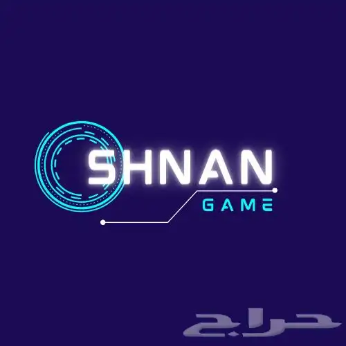 تصميم لوقوهات  شعارات  بطريقة احترافية وبسعر مقبول جد ا   . 24