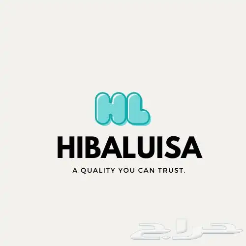 تصميم لوقوهات  شعارات  بطريقة احترافية وبسعر مقبول جد ا   . 17