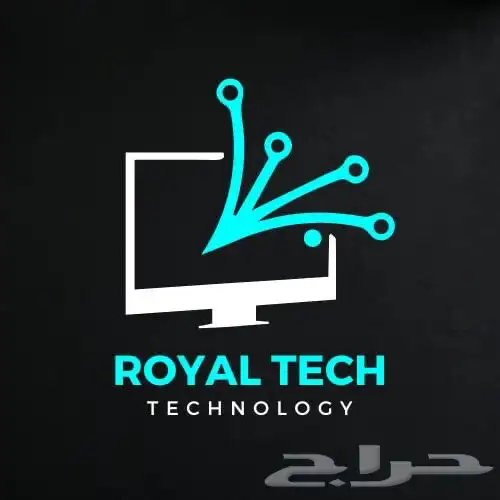 تصميم لوقوهات  شعارات  بطريقة احترافية وبسعر مقبول جد ا   . 16