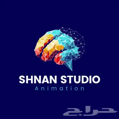 تصميم لوقوهات  شعارات  بطريقة احترافية وبسعر مقبول جد ا   . 11