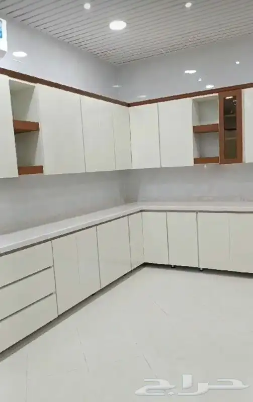 ورشة جوهرت ابها للمطابخ 3