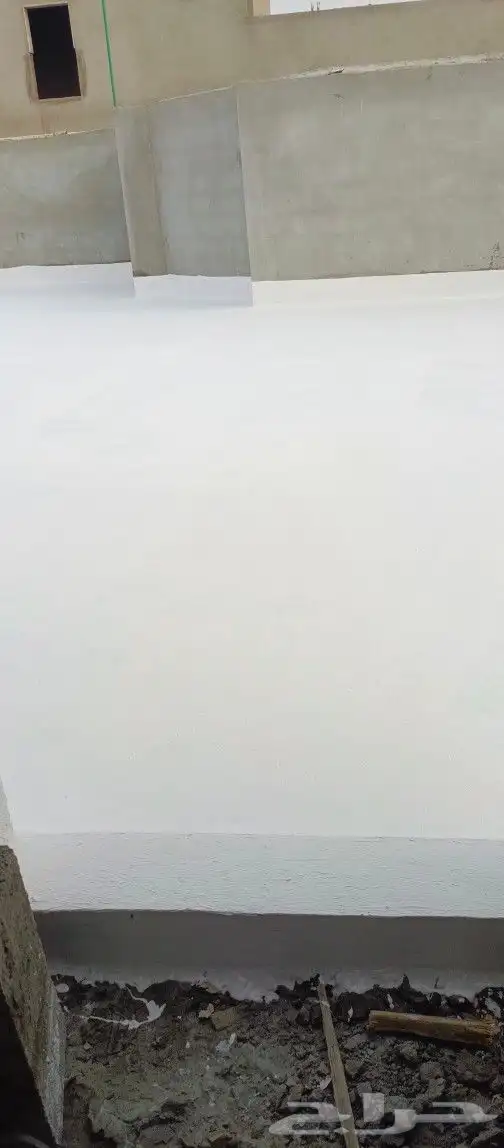 صبه مروحه صبه مطبوعه صبه ميزانيه صبه الرضيات صبه ابيت صبه مس 1