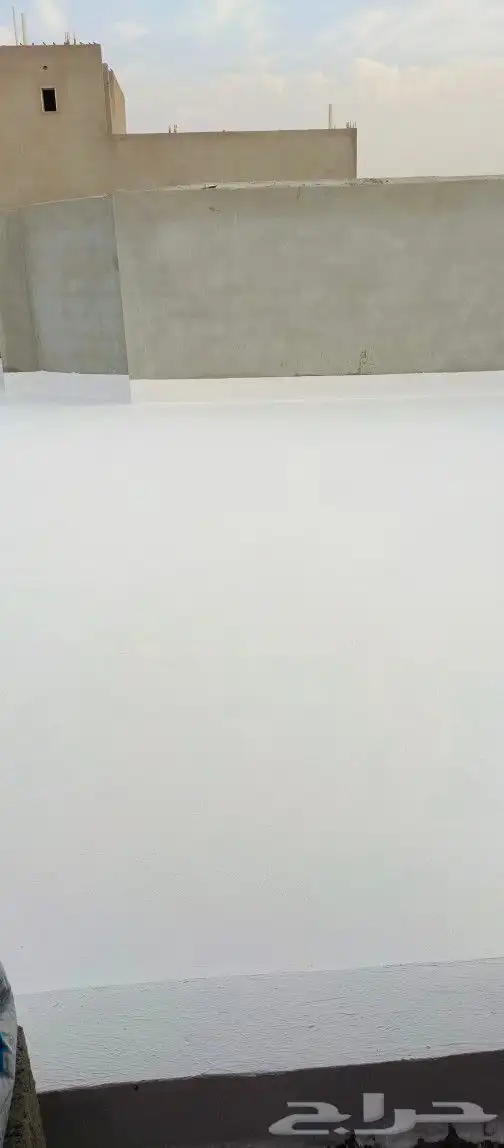 صبه مروحه صبه مطبوعه صبه ميزانيه صبه الرضيات صبه ابيت صبه مس 0