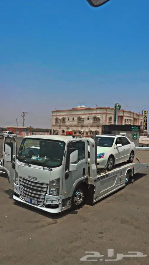 صطحه عمق سعيده الصوالحه البرك حلي القوز الساحل القحمه الحريض 0