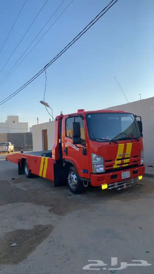 سطحه بريده 0