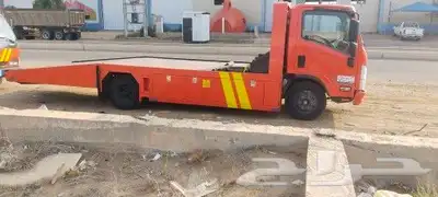 سطحه جيزان جدة مكه جميع المناطق المملكة العربية السعودية 5