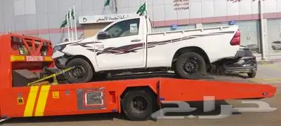 سطحه جيزان جدة مكه جميع المناطق المملكة العربية السعودية 4