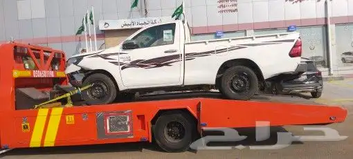 سطحه جيزان جدة مكه جميع المناطق المملكة العربية السعودية 4
