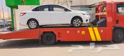سطحه جيزان جدة مكه جميع المناطق المملكة العربية السعودية 3