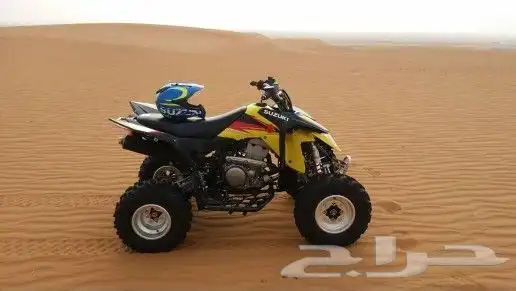 إيجار دبابات أربع كفرات 0