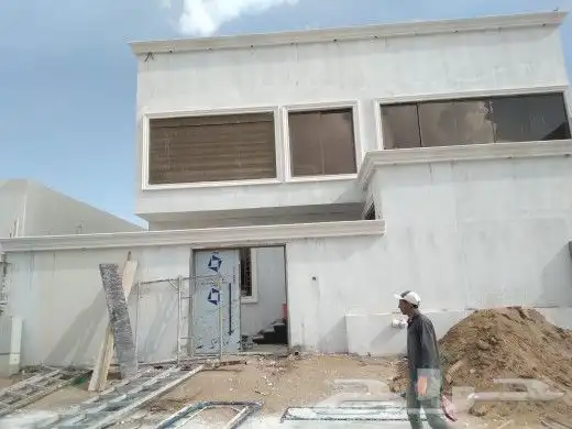 جي أر سي 4
