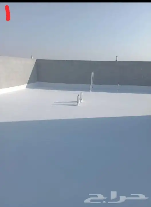 صبه مروحه صبه مطبوعه صبه ميزانيه صبه الرضيات صبه ابيت صبه مس 3