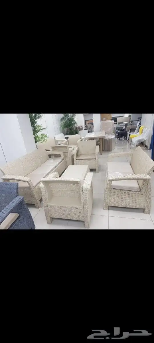 جلسات خارجية بأقل الأسعار 3