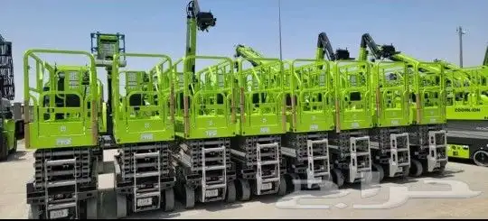 سيزر لفت جديددد 1