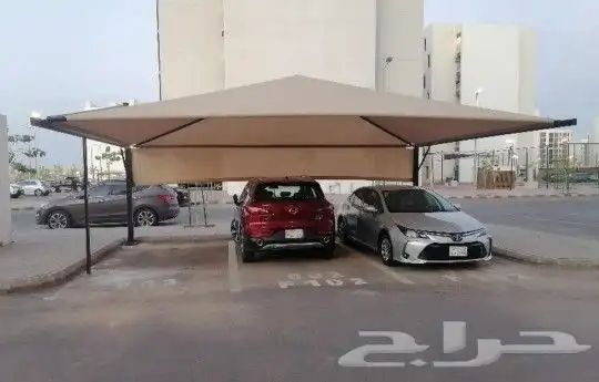 مظلات جده 10
