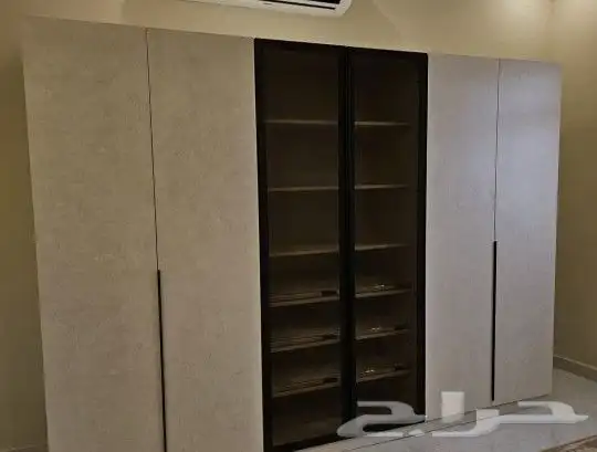 تفصيل غرف نوم على حسب الطلب 8