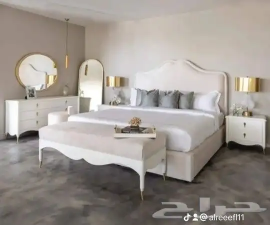 الرياض  اثاث  مودرن  كنب  تصميم _دخلي  غرف_نوم  طاولات_طعام 47