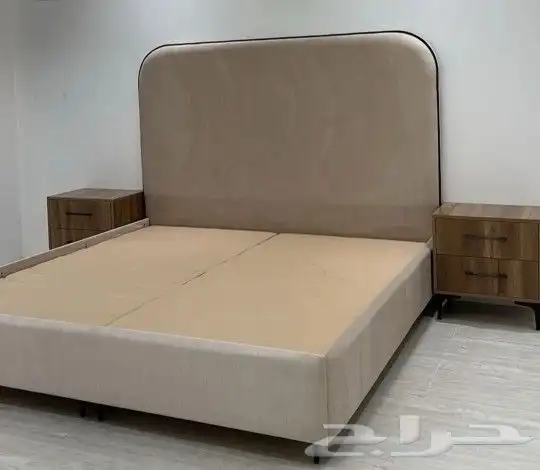 تفصيل غرف نوم على حسب الطلب 9