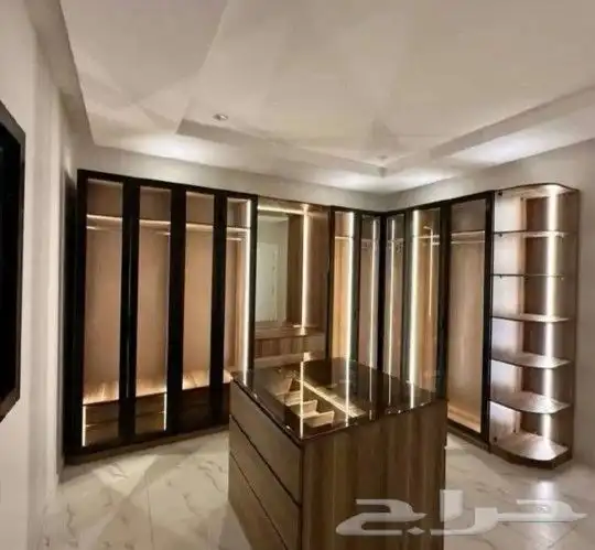 تفصيل غرف نوم على حسب الطلب 4