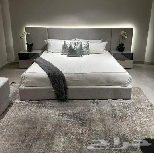 الرياض  اثاث  مودرن  كنب  تصميم _دخلي  غرف_نوم  طاولات_طعام 23