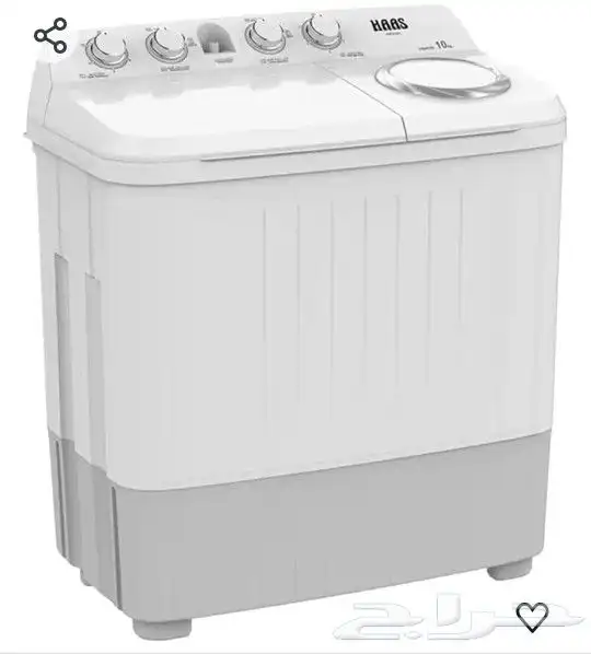 أقل أسعار أجهزه منزليه ومكيفات عروض خاصه 7