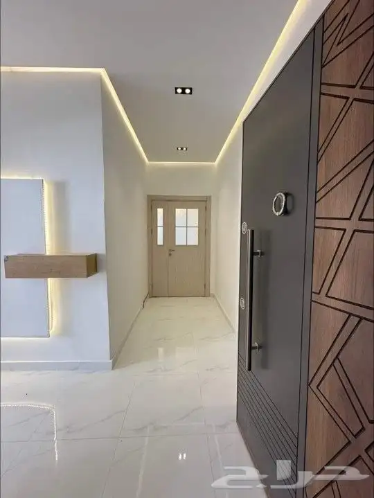 دهانات ديكورات الرياض اليرموك إشبيلية 6