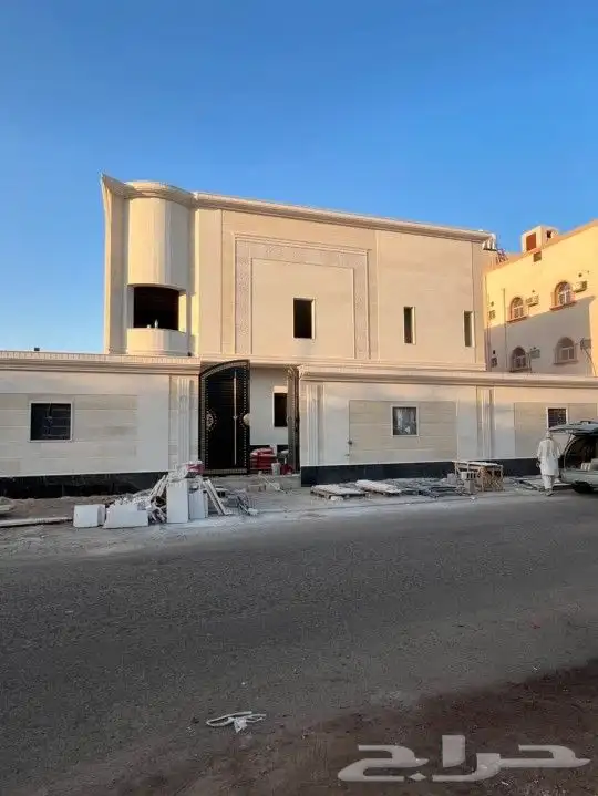 الحجر الطبيعي 1