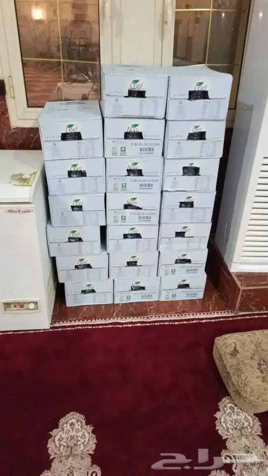 مياه نوفا وجميع الشركات المياه 5