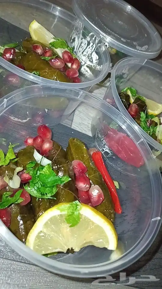 طبخ ذبايح 0