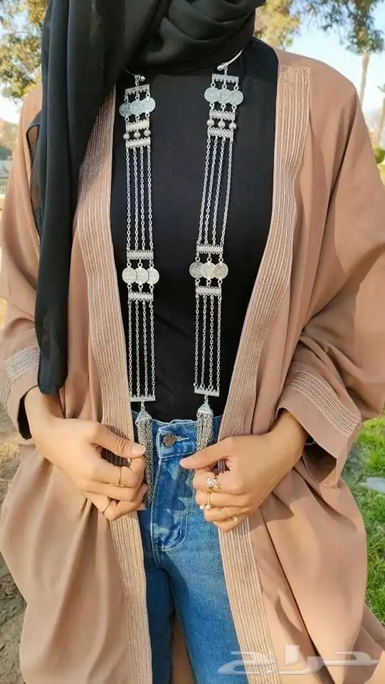 فضيات 925 نسائية وأكسيسورات من الفيروز والنحاس لا يغير لون 24